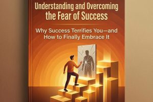 ebook Achievephobia Understanding and Overcoming the Fear of Success