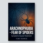 Arachnophobia - Fear of Spiders