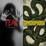 Ophidiophobia: Understanding the Fear of Snakes and How to Overcome It