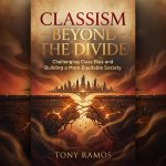 eBook Classism - Beyond the Divide