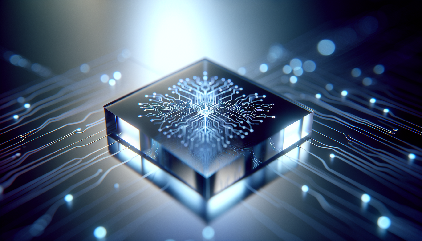 A Simple Breakdown Of Popular AI Models And How They’re Used