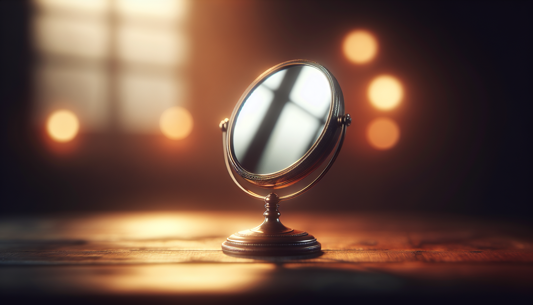 Activities That Improve Self-Understanding And Insight