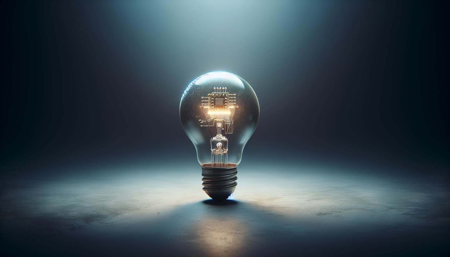 AI Concepts Beginners Often Get Wrong