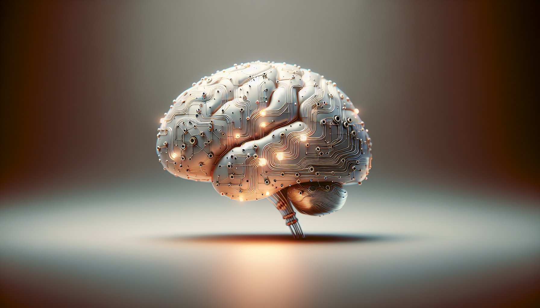 AI Models Explained For Beginners With Real-World Examples