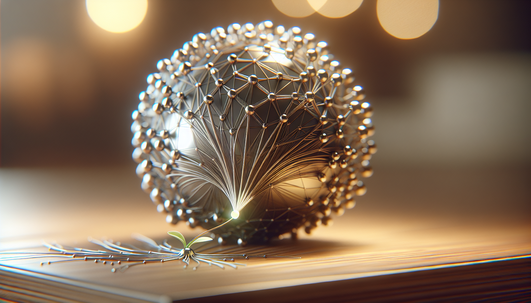 AI Models Explained For Career And Skill Growth