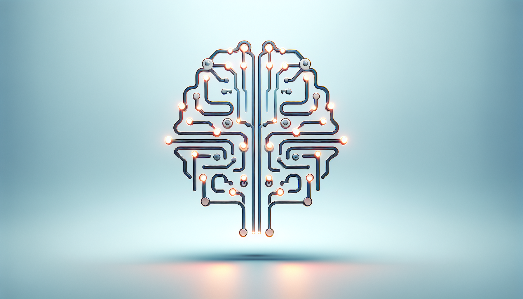 AI Models Explained For Curious Minds