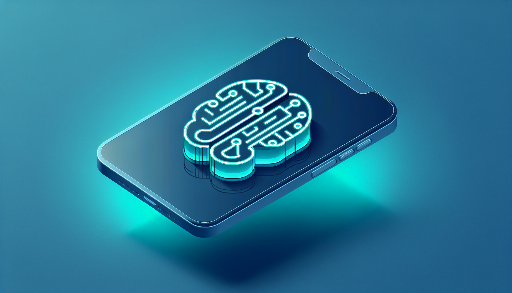 AI Models Explained For Everyday Digital Tasks