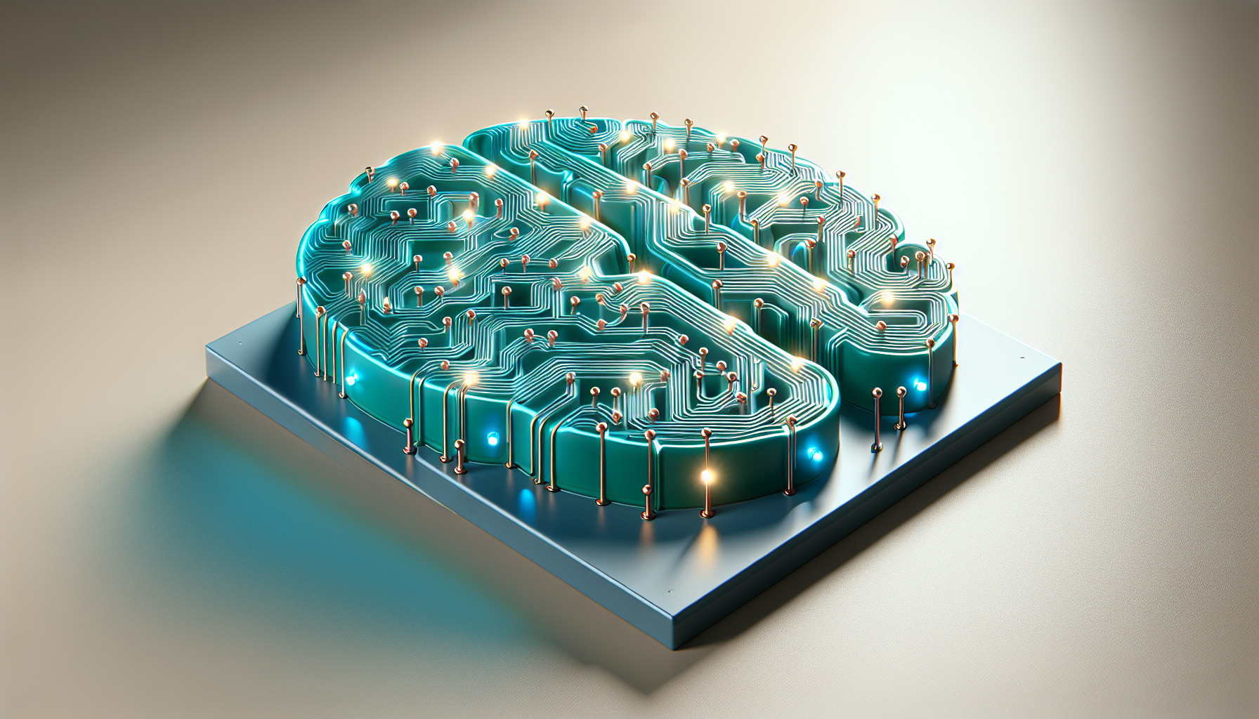 AI Models Explained For Learning And Productivity