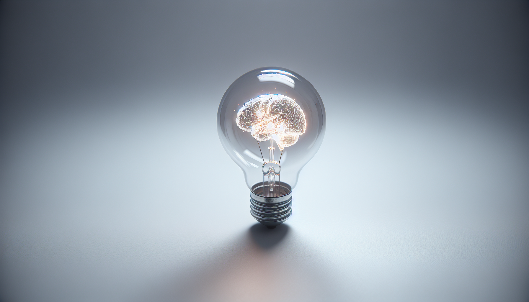 AI Models Explained For Non-Technical Professionals