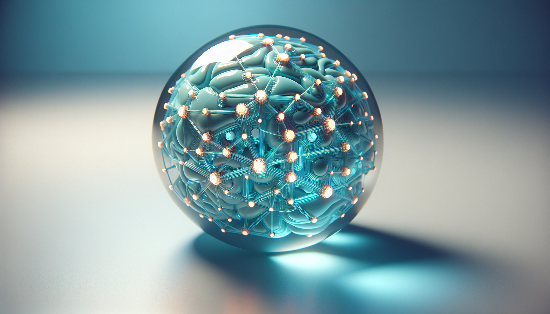 AI Models Explained Step By Step For Beginners