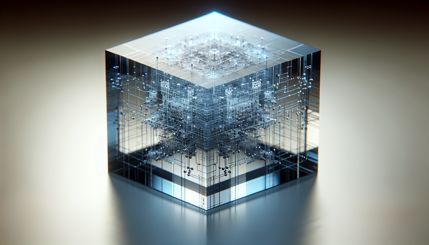 AI Models Explained Through Real Use Scenarios