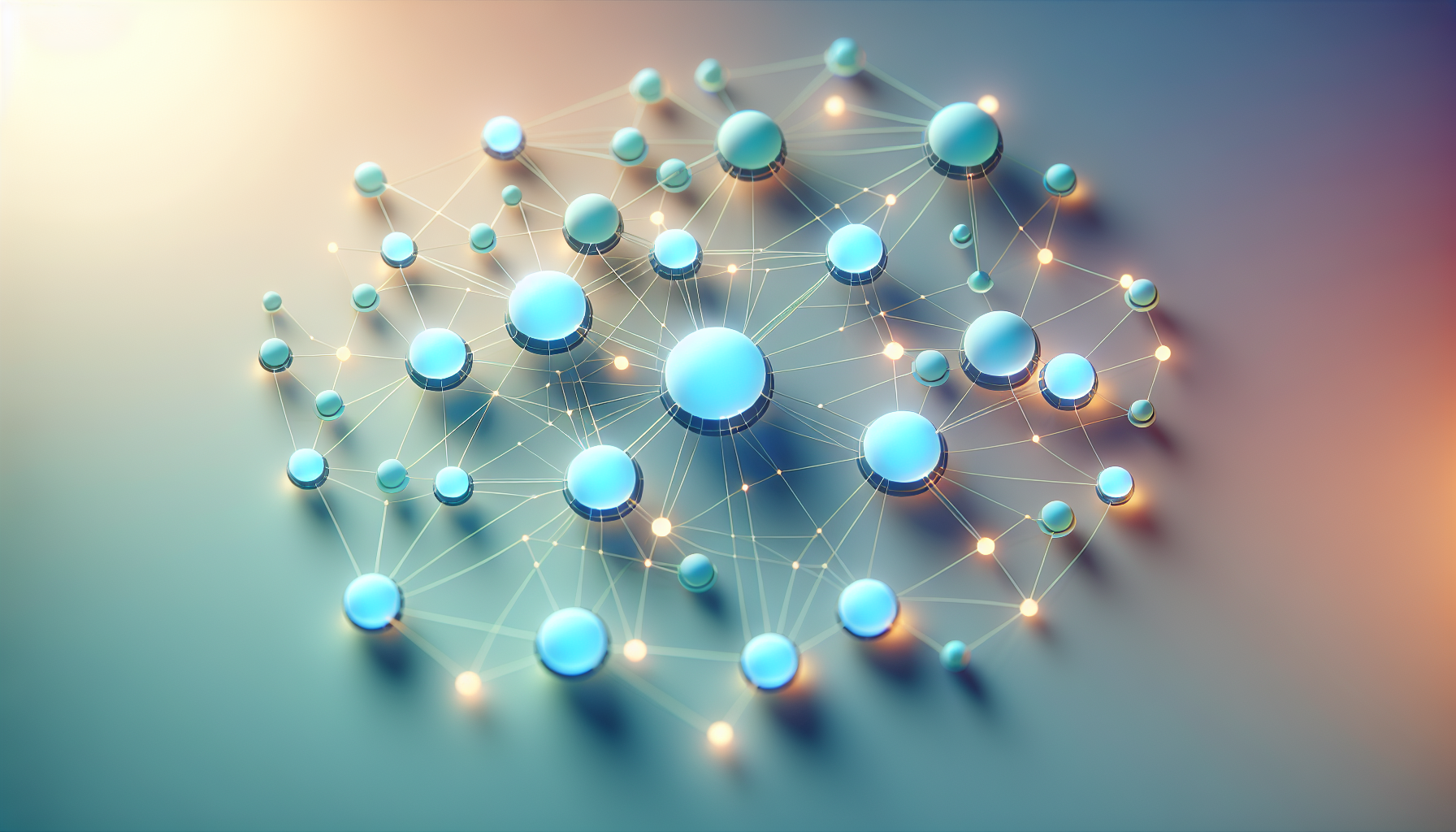 AI Models For Beginners What You Actually Need To Know
