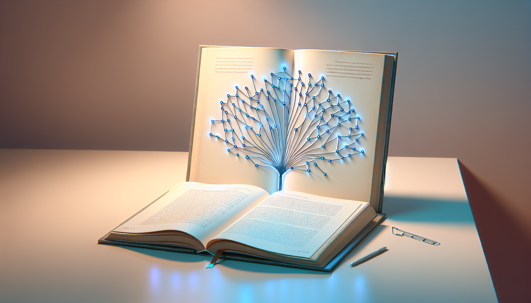 AI Models Made Simple For Students And Professionals