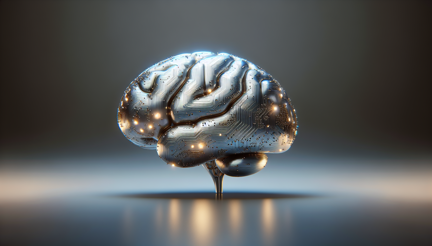 AI Use Cases Everyone Should Understand