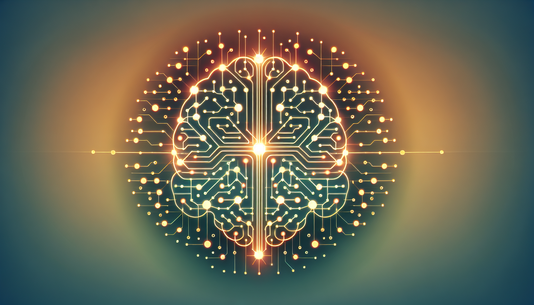 Beginner-Friendly Guide To Understanding AI Systems