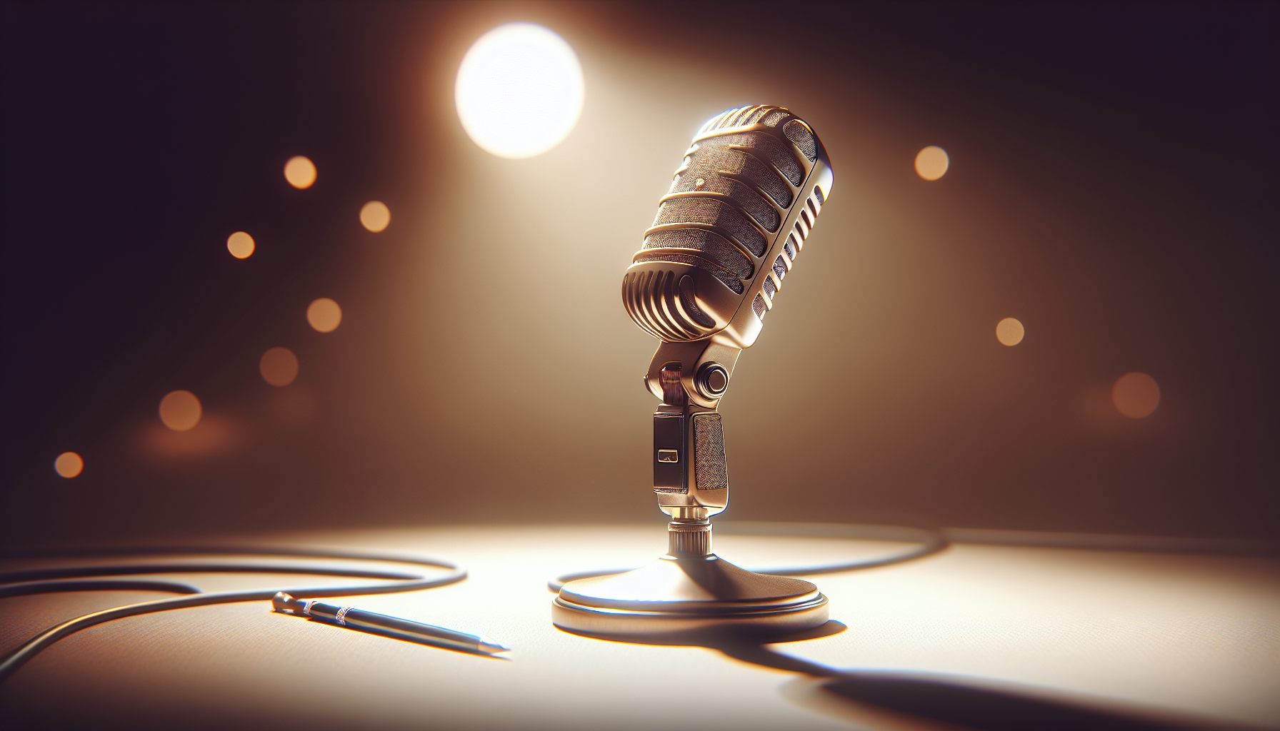 Building Confidence When Speaking In Front Of Others
