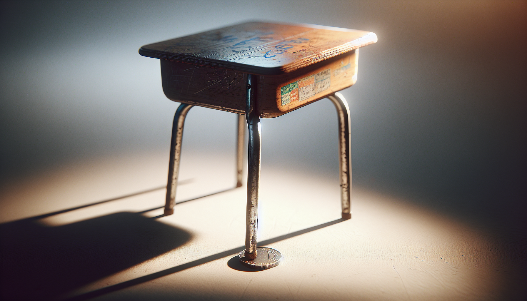 Classism In Schools: How Expectations Shape Outcomes