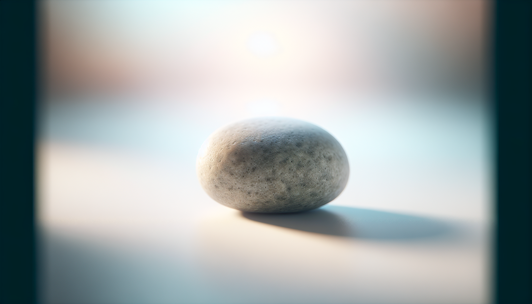 Clearing Mental Clutter To Improve Focus And Calm