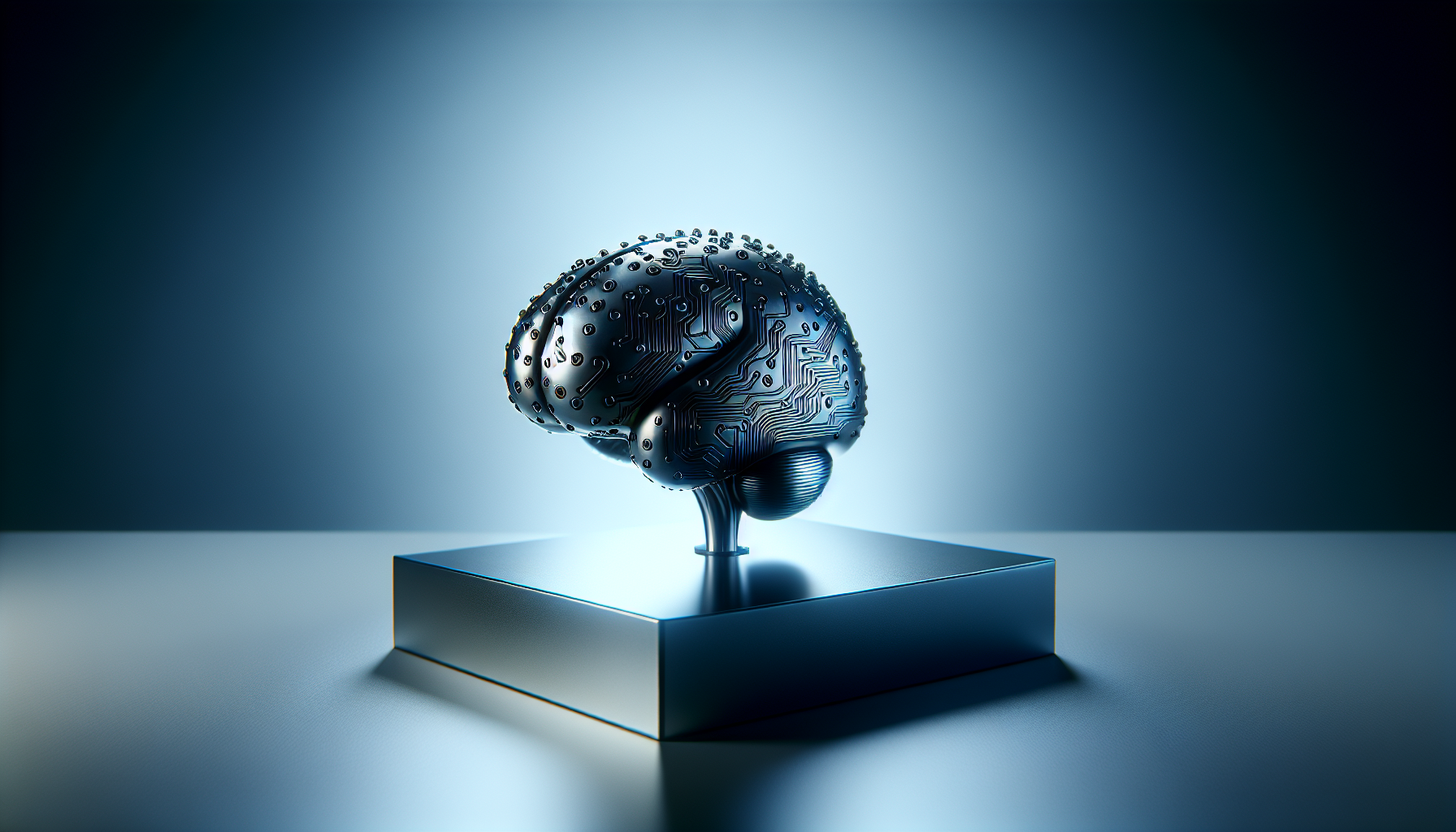 Common AI Models Explained With Practical Use Cases