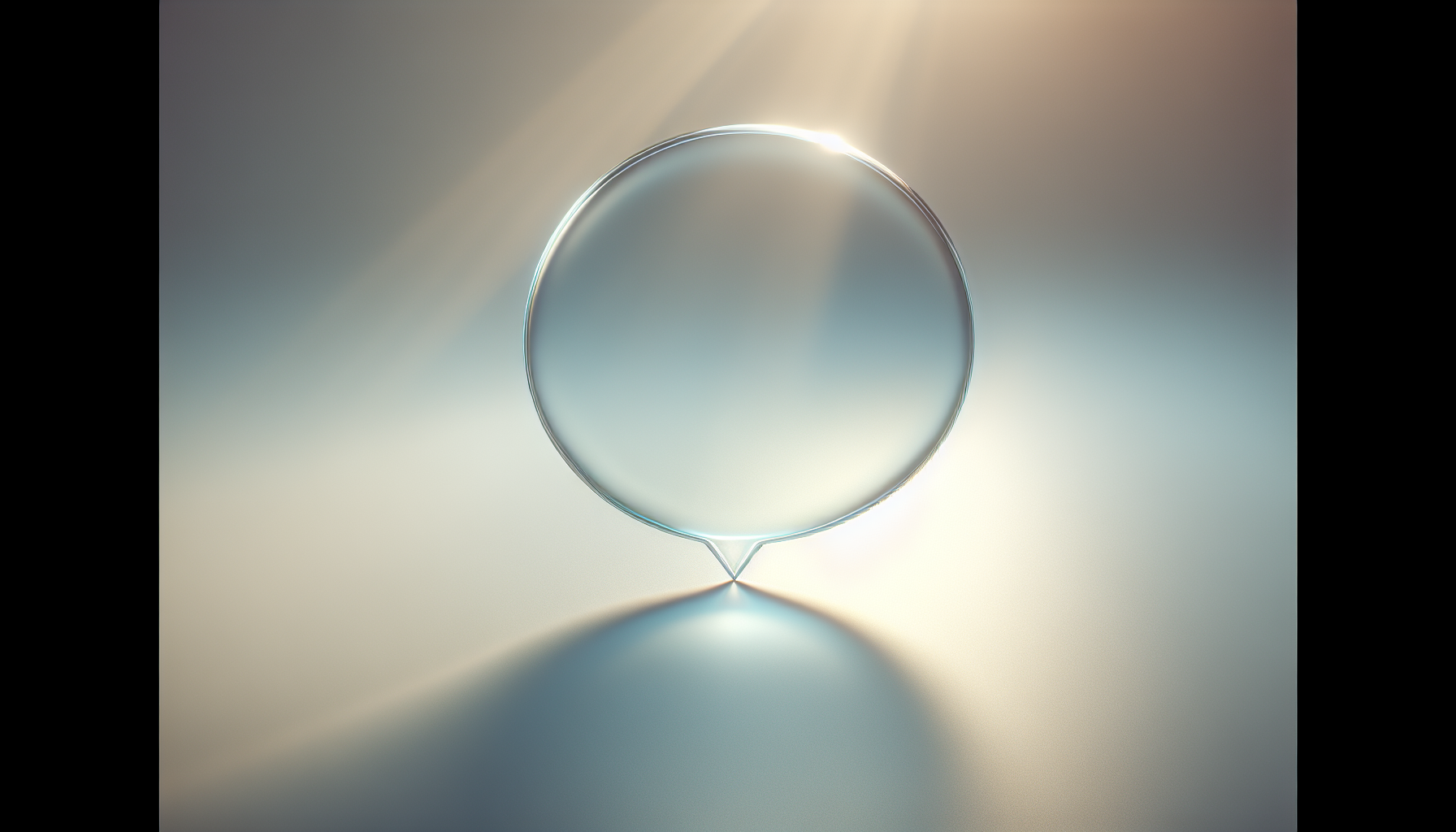 Communicating More Clearly In Personal And Professional Relationships