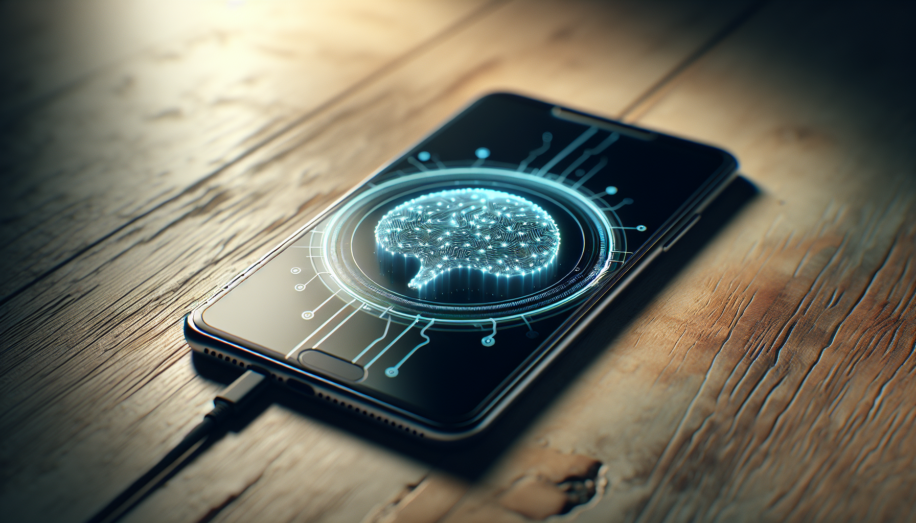 Digital Tools That Support Mental Strength And Focus