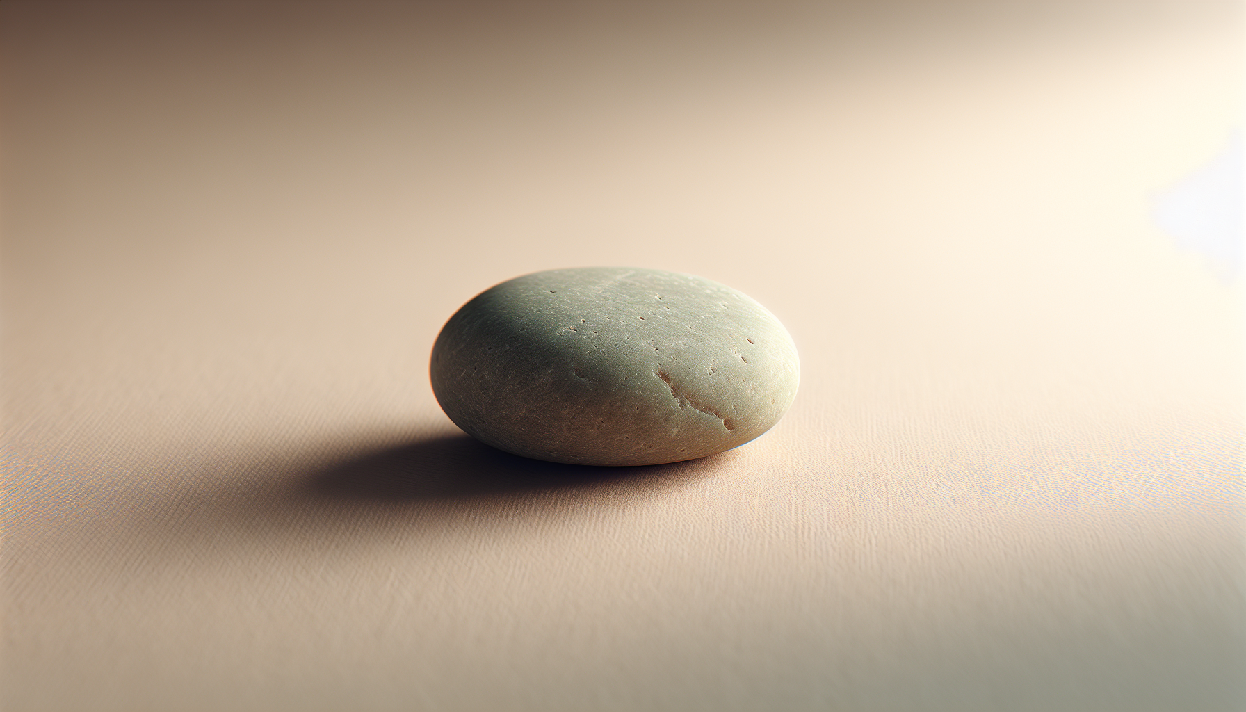 Everyday Methods For Lowering Stress Without Avoidance