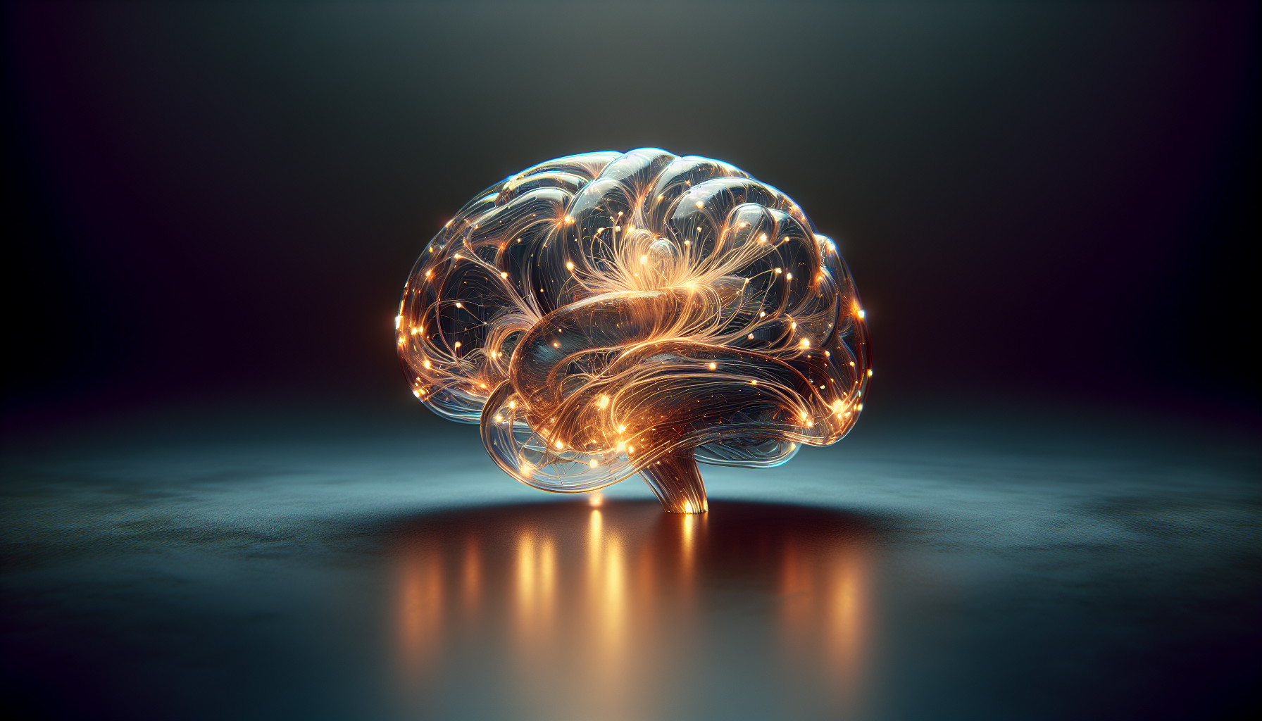 Exercises That Improve Recall, Learning, And Mental Sharpness