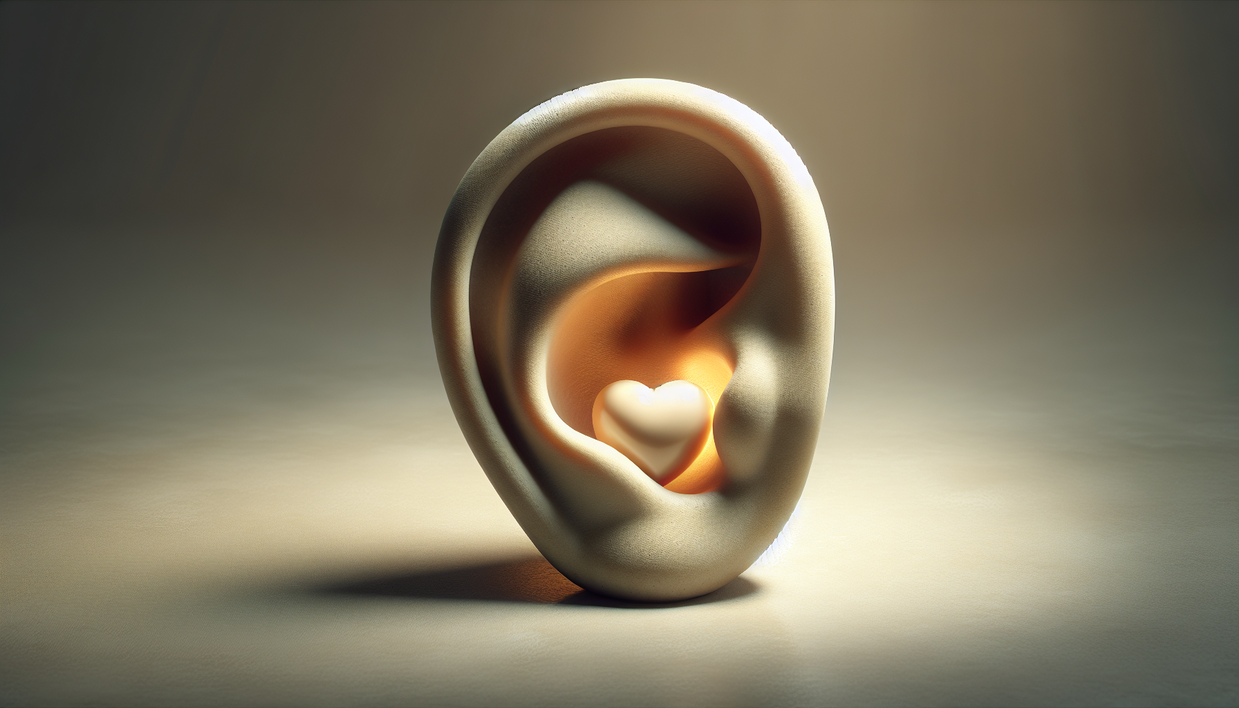 Exercises That Strengthen Emotional Understanding Of Others