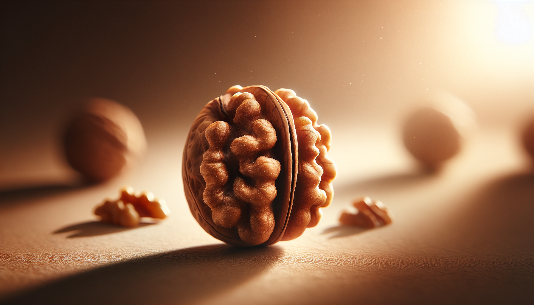 Foods That Support Mental Clarity, Focus, And Long-Term Brain Health