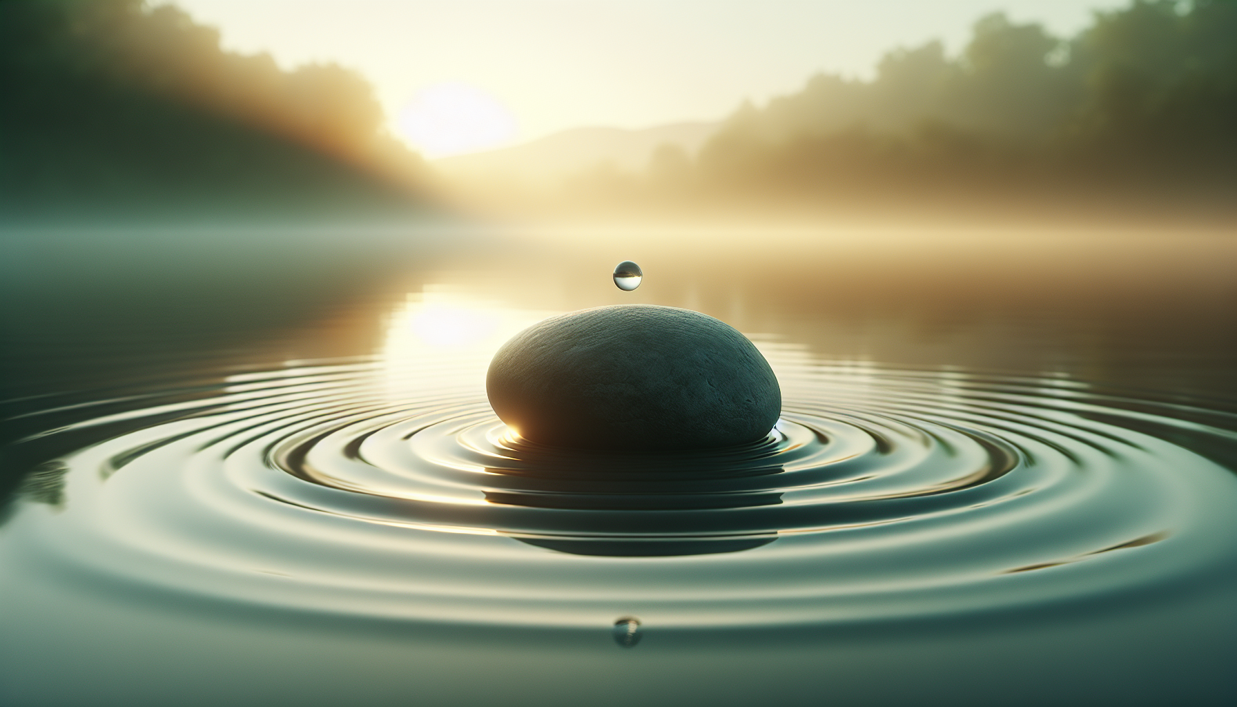 Gentle Movement Practices That Support Mental Balance