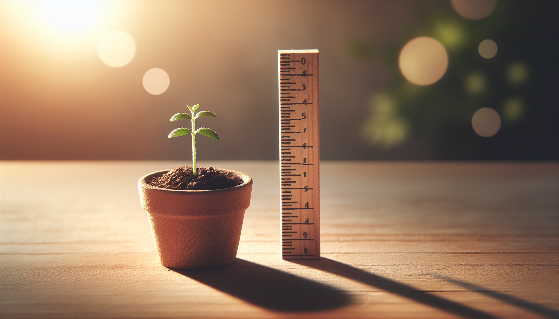 Growth-Focused Challenges That Build Confidence Over Time
