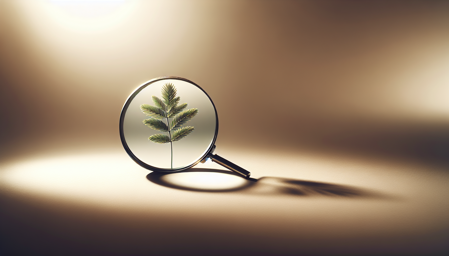 High-search, Educational, Evergreen Titles Focused On Understanding And Recognition