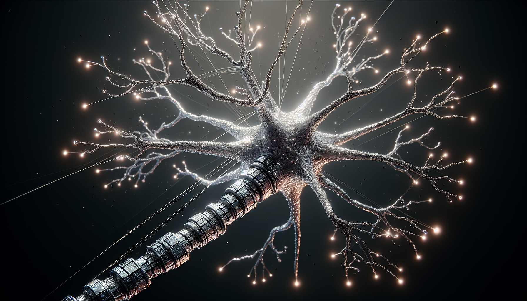 How AI Models Learn And Why It Matters
