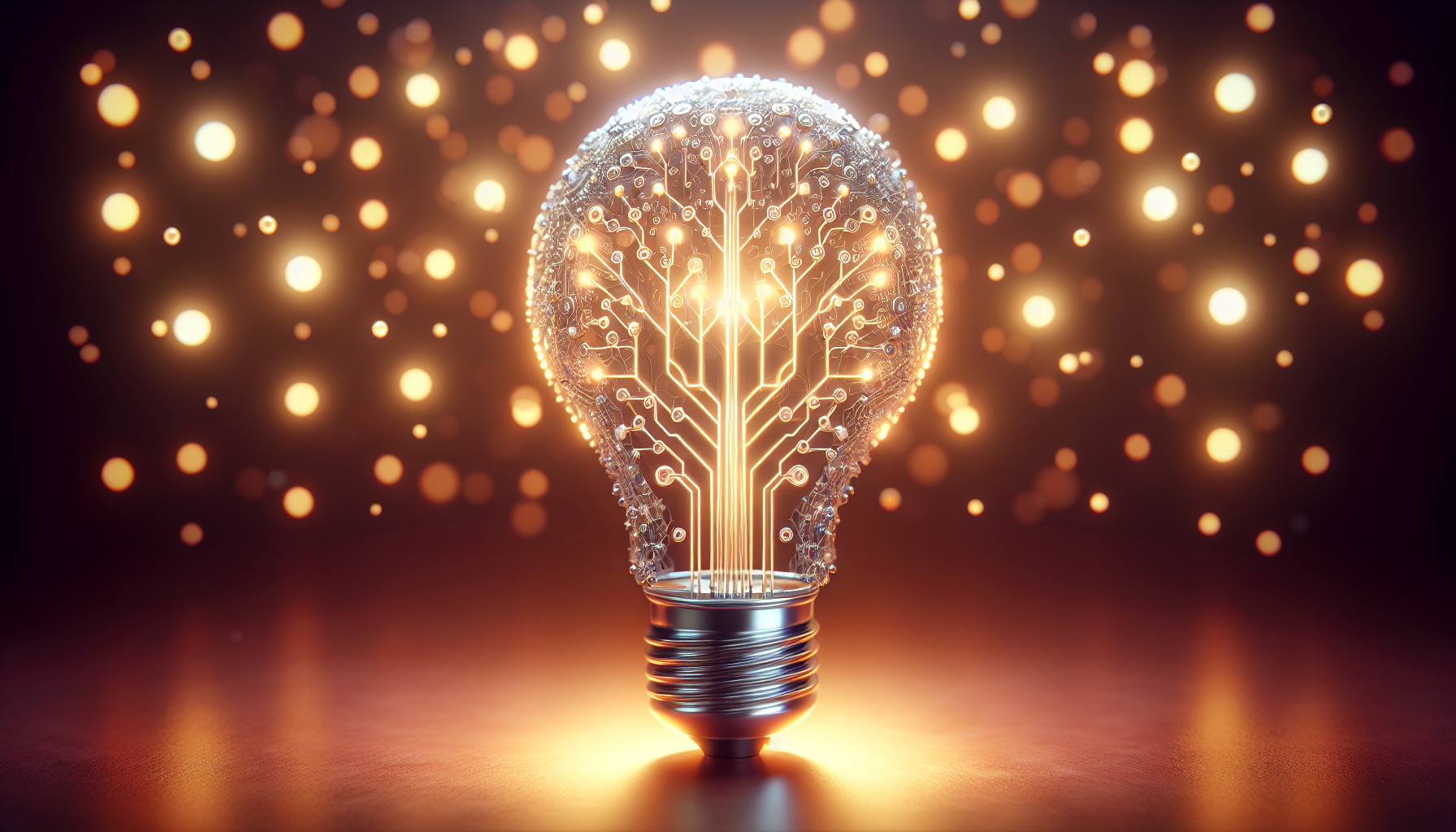 How Beginners Can Understand AI Without Coding