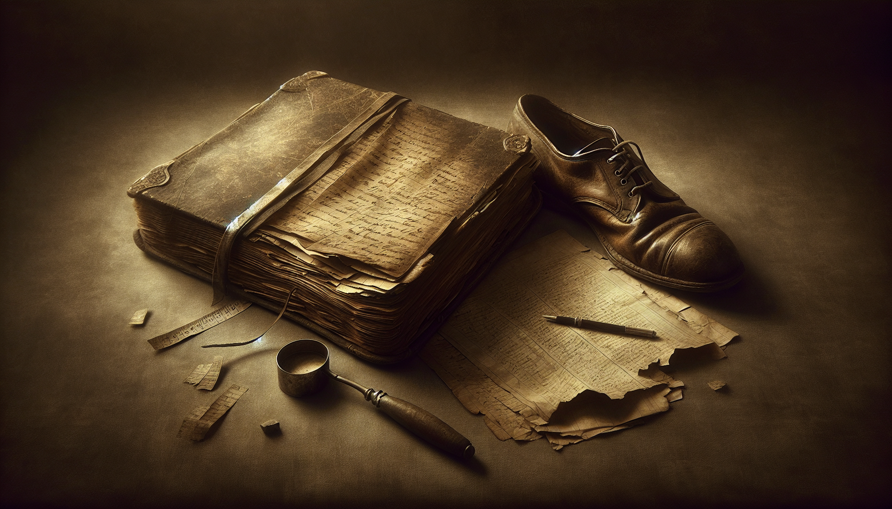 How Classism Develops Through Culture, Media, And History