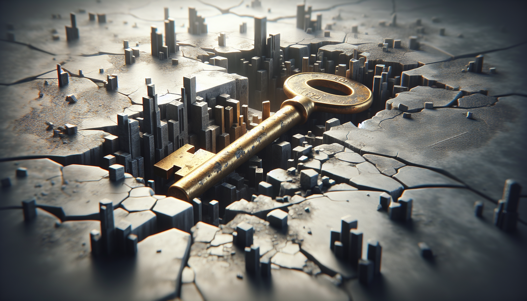 How Classism Shapes Opportunity Without Being Seen