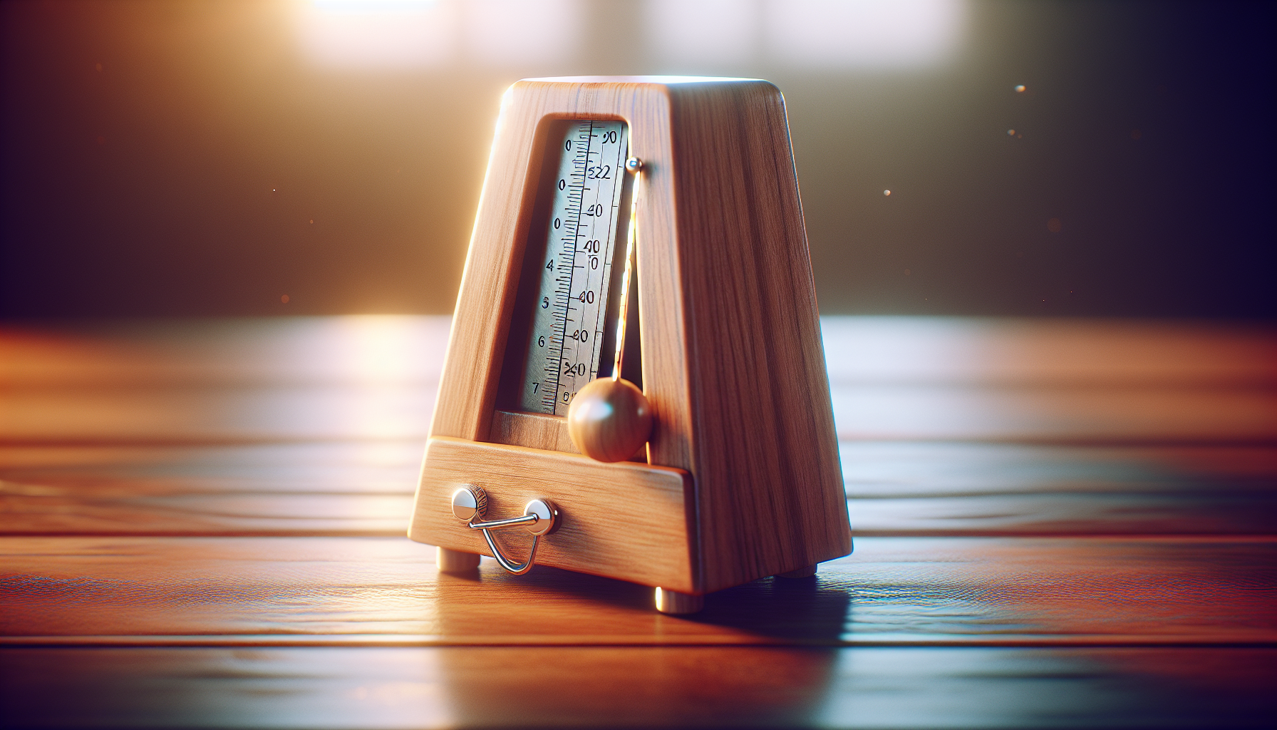 How Habits Are Formed And How To Change Them
