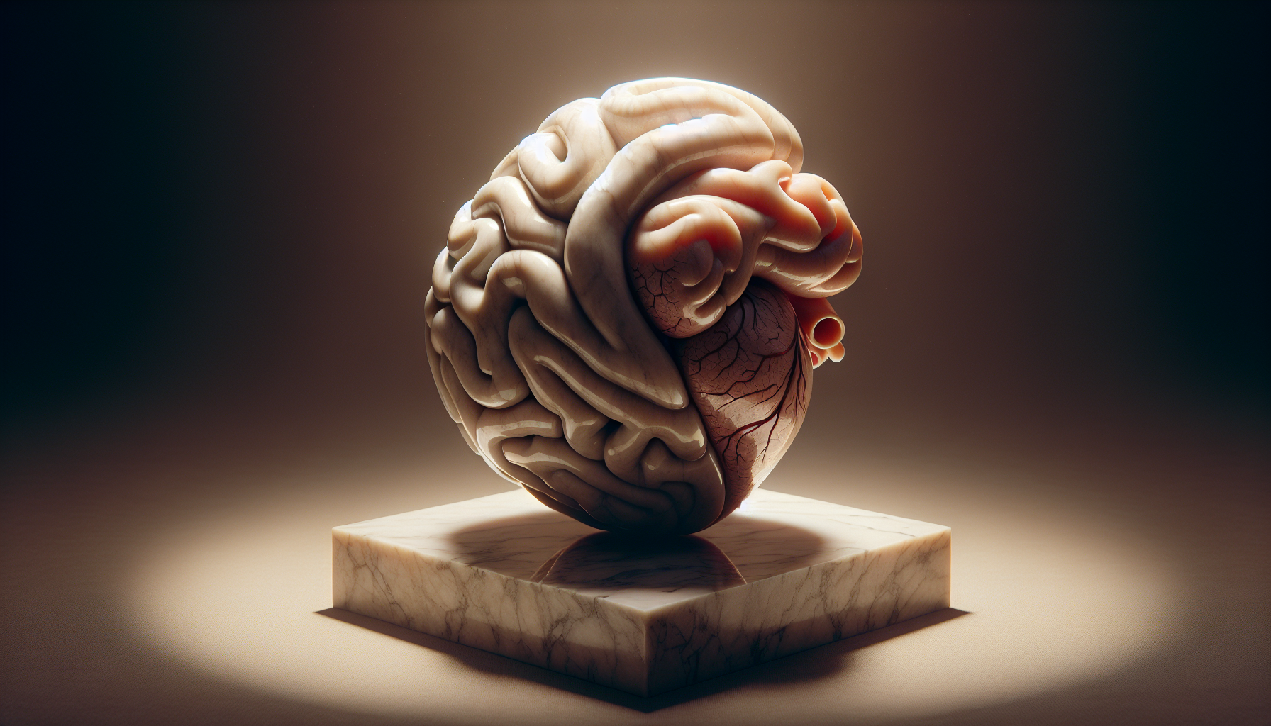 How Mental And Physical Health Influence One Another