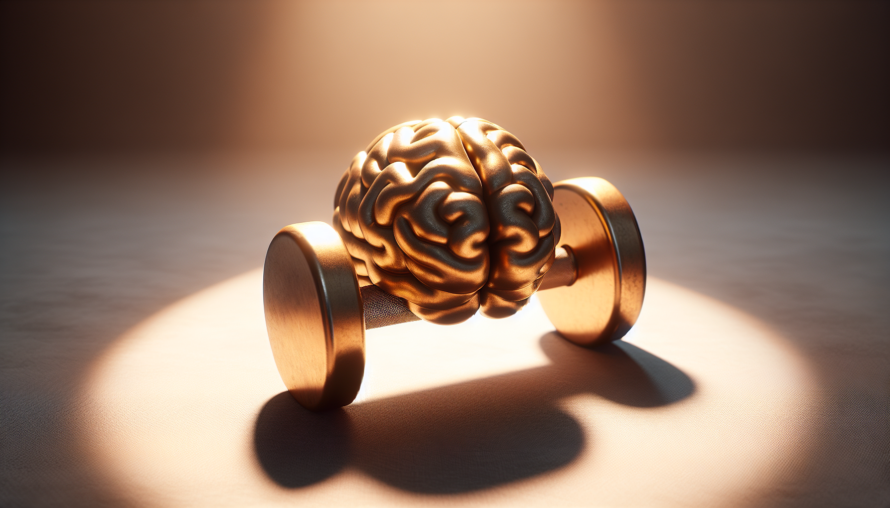 How Strength-Focused Thinking Improves Mental Well-Being