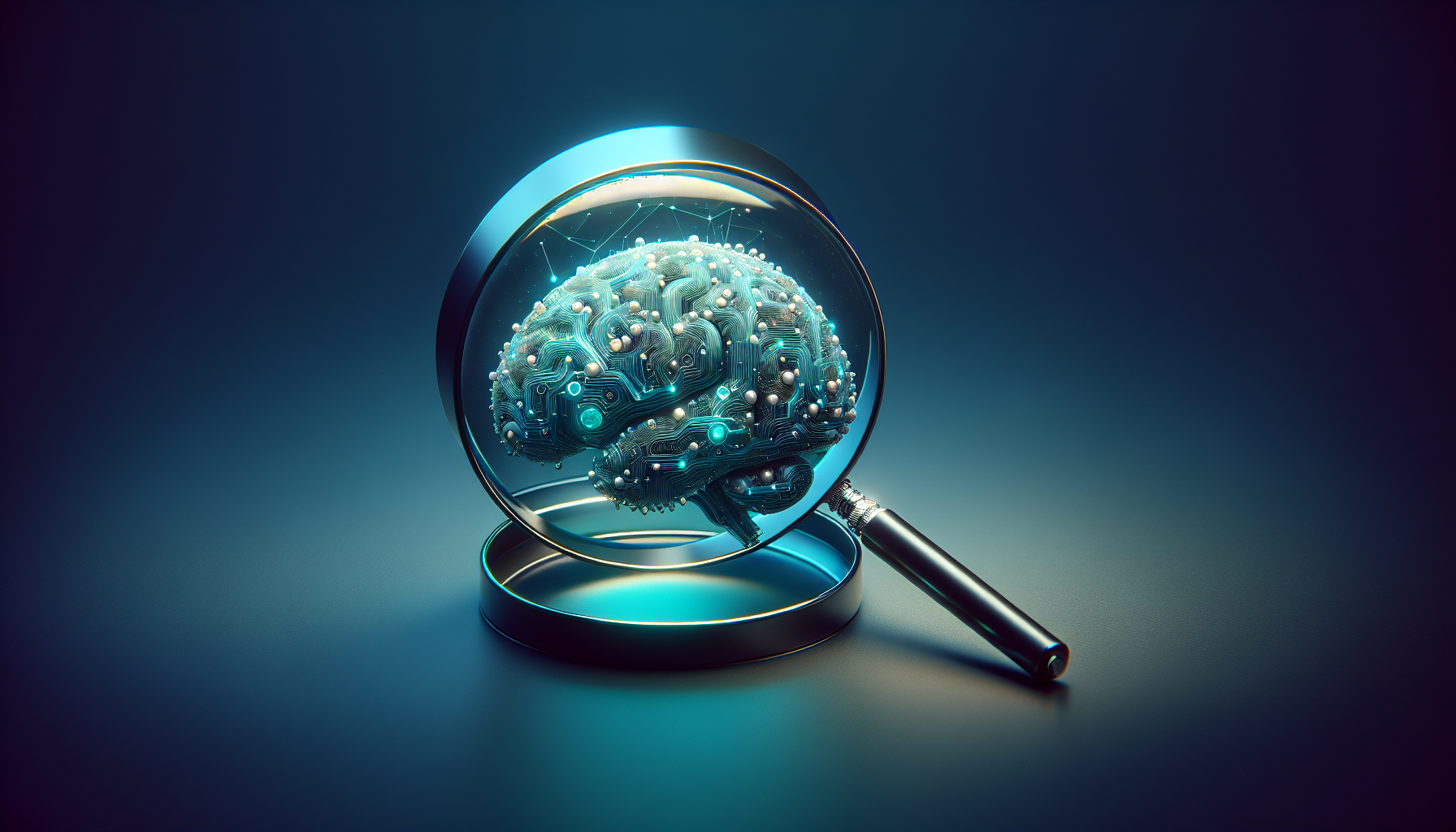 How To Choose The Right AI Tool By Understanding The Model