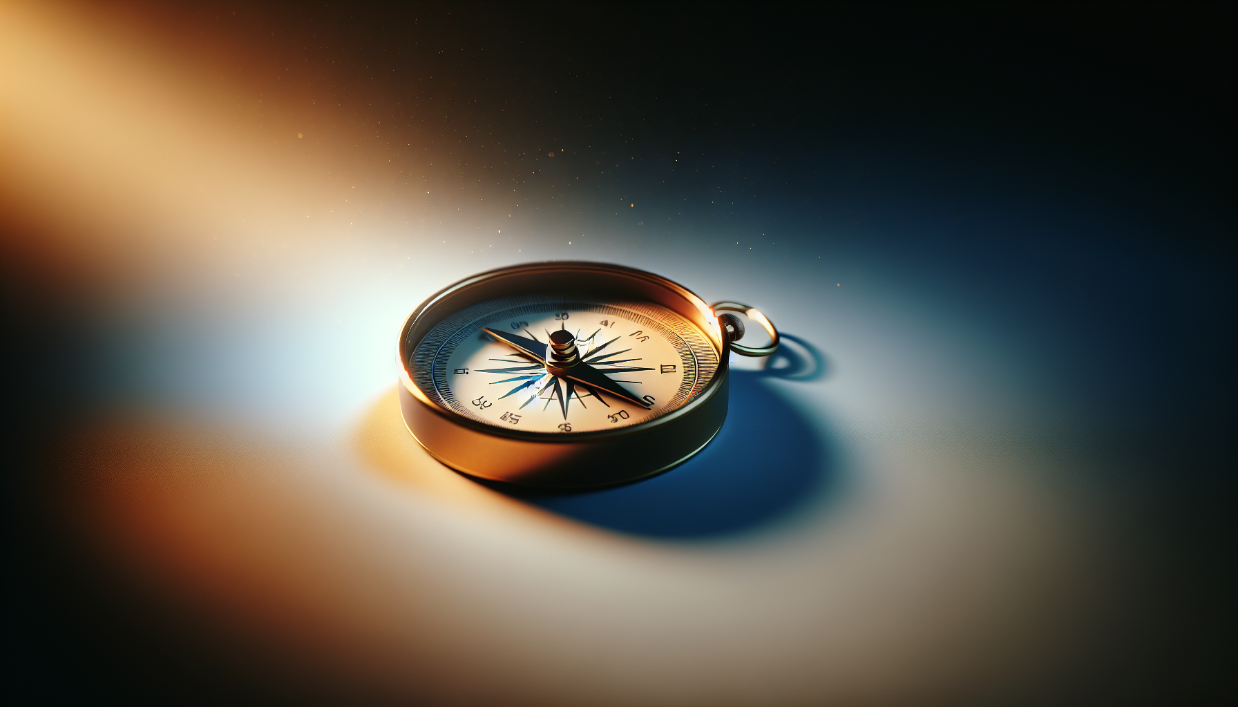 How To Enter Deep Focus And Sustain Peak Performance