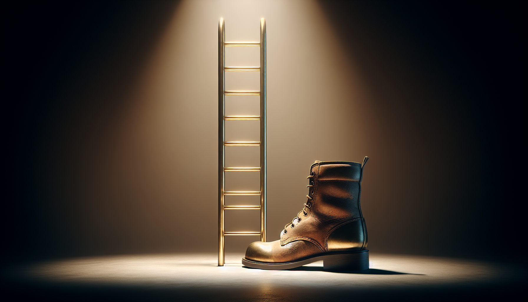 How Workplace Classism Limits Advancement