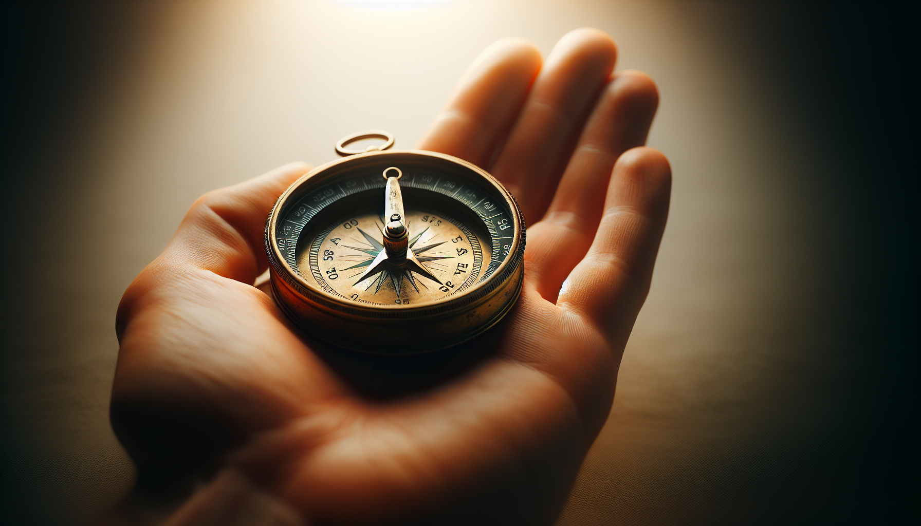 Learning To Adjust Effectively During Change And Uncertainty