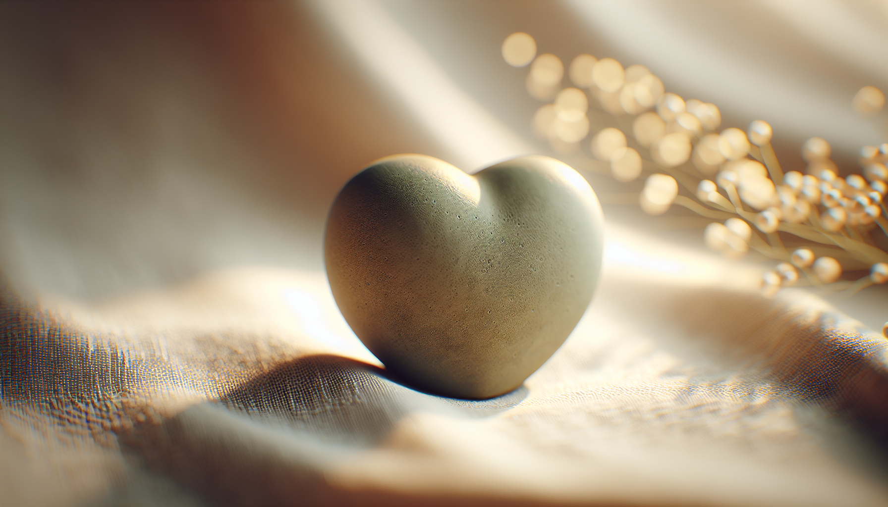 Learning To Treat Yourself With Kindness During Difficult Moments