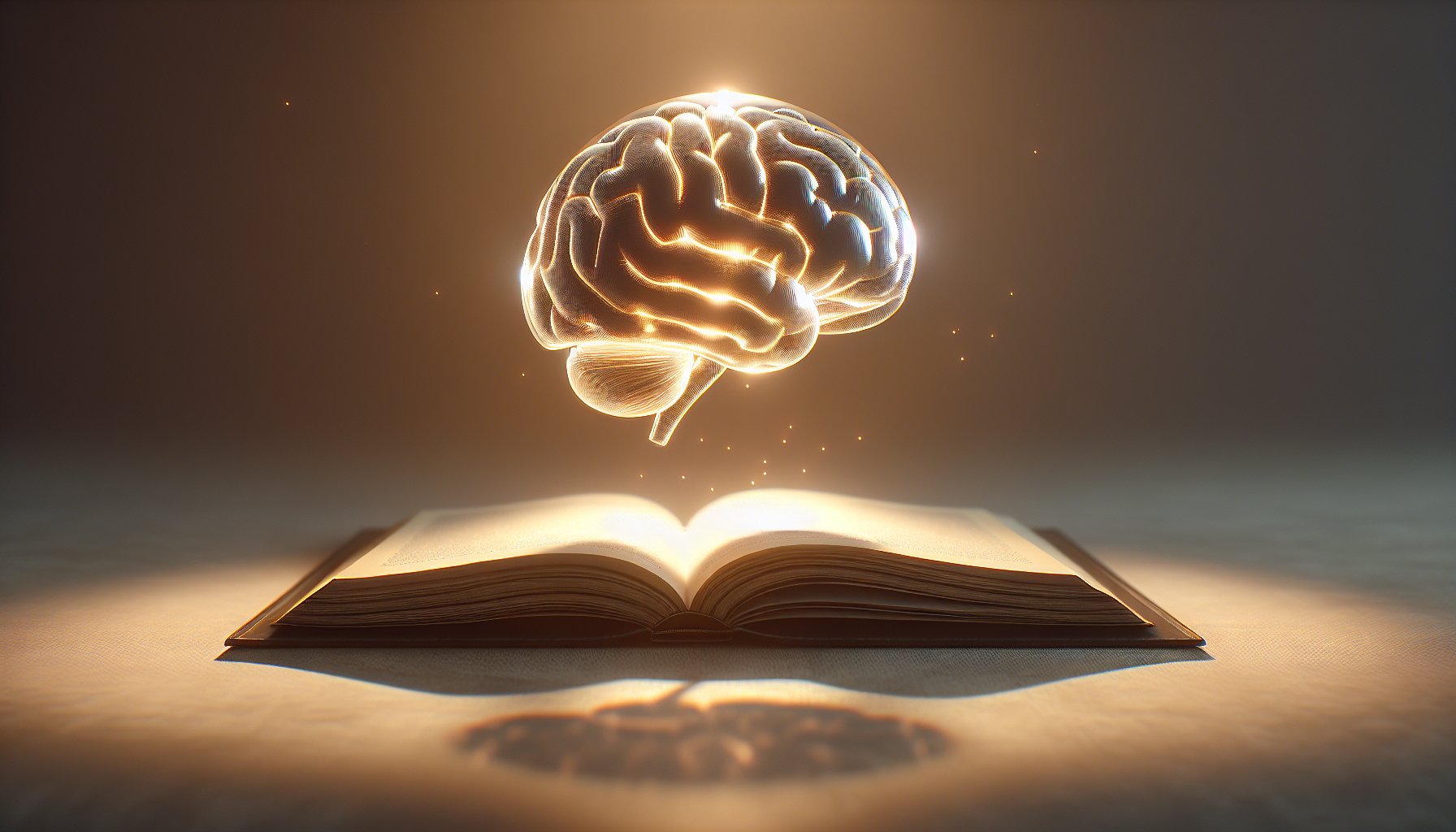 Lessons From Influential Thinkers In Mental Performance