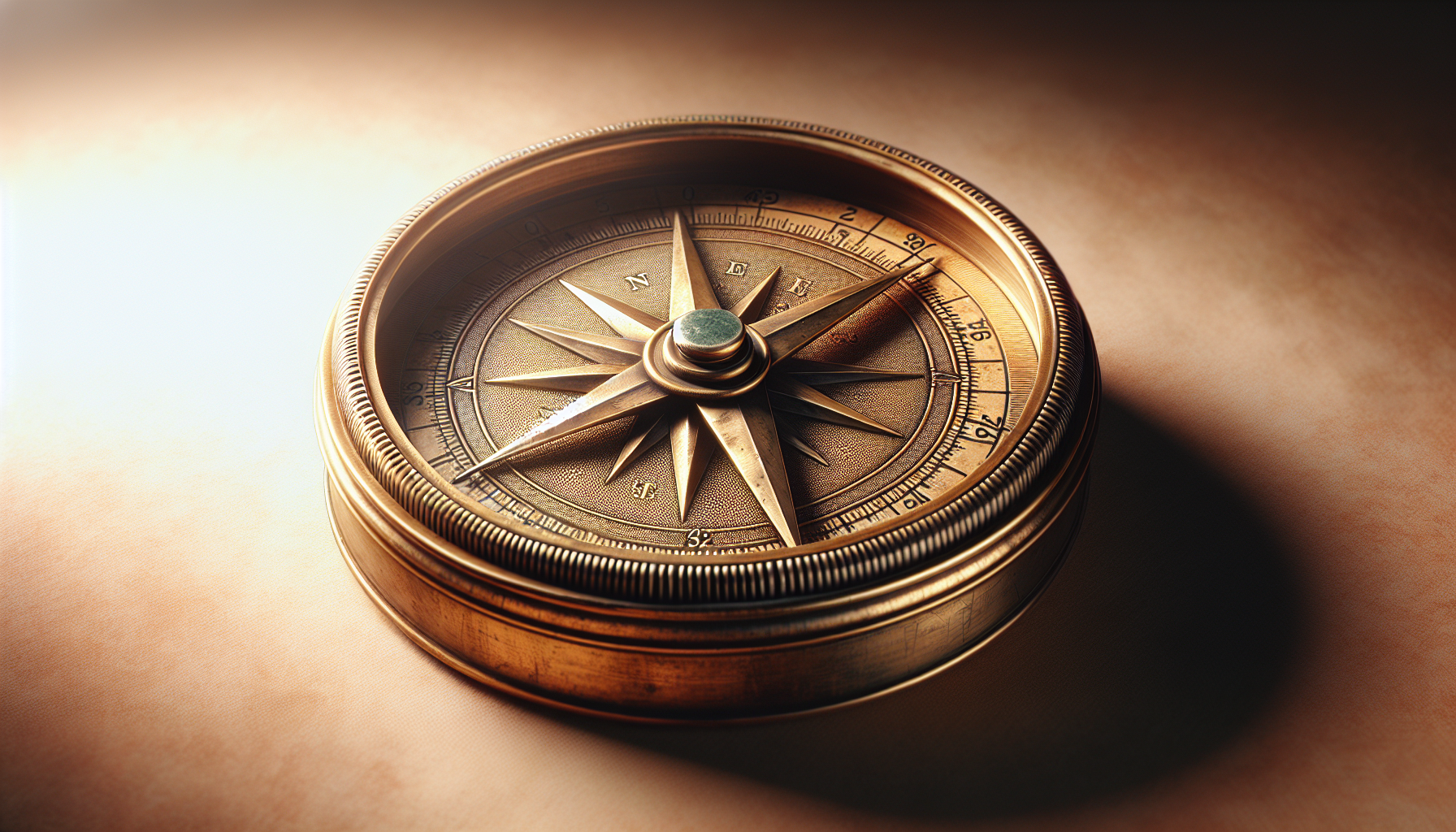 Managing Self-Doubt And Feeling More Secure In Your Abilities