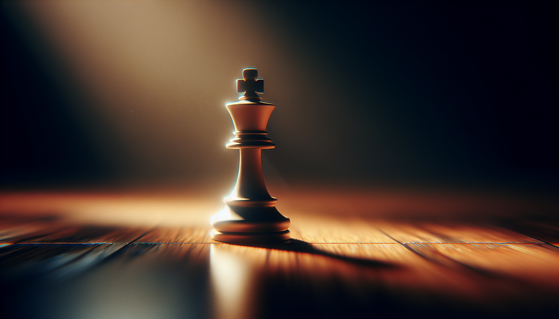 Mental Rehearsal Methods To Improve Confidence And Focus