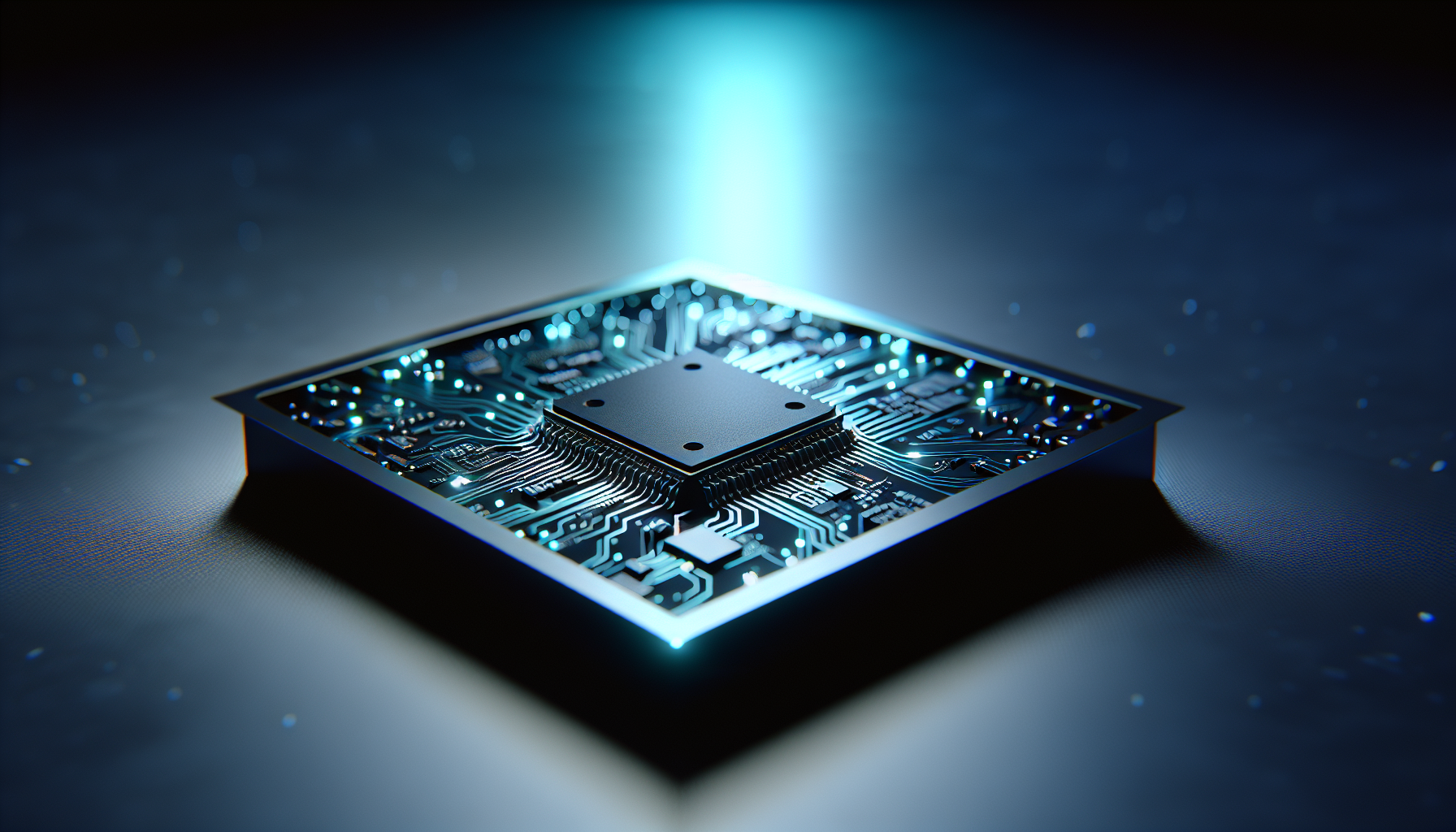 Practical AI Knowledge Every Beginner Should Have