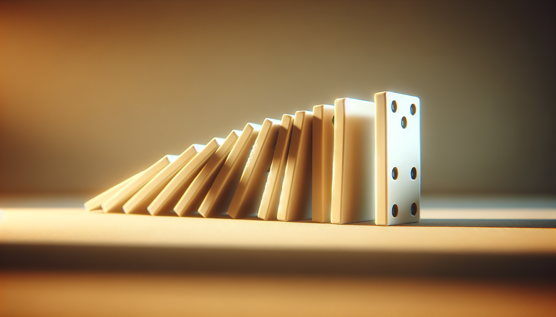Practical Ways To Start Tasks And Follow Through Consistently