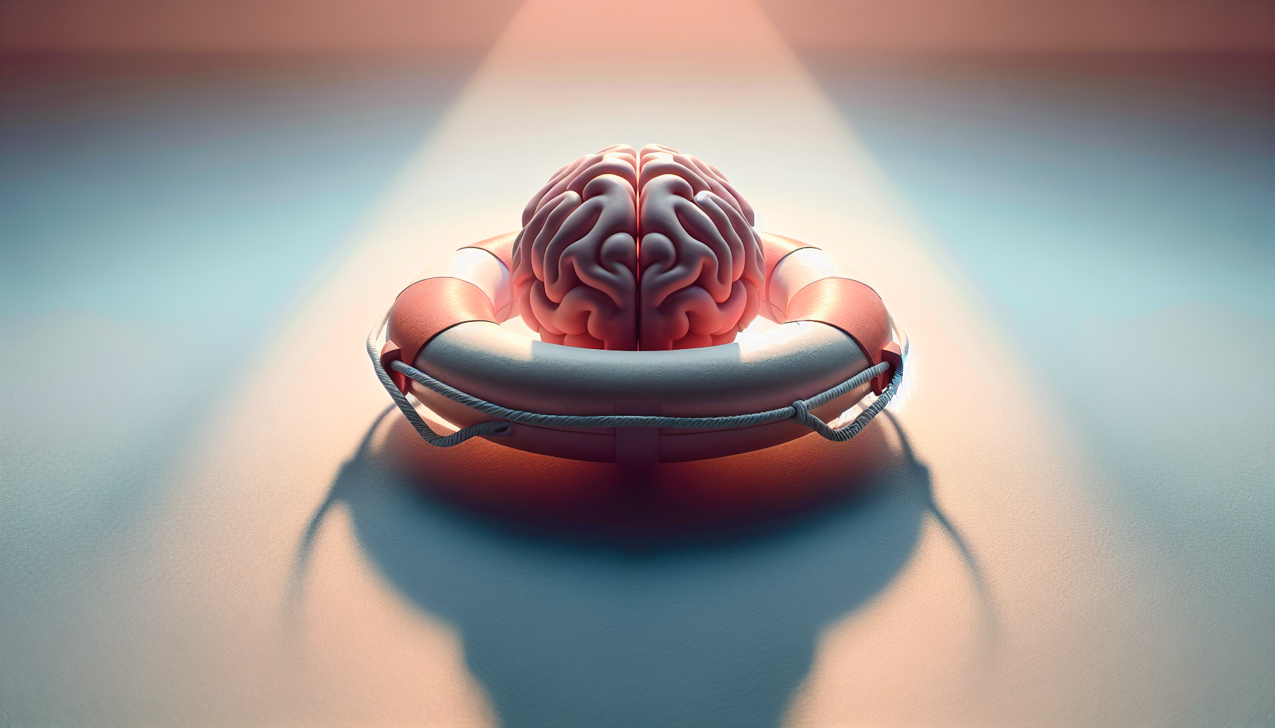Recognizing Mental Health Emergencies And Knowing When To Seek Help